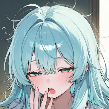 Profile image of 임수민