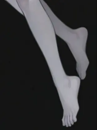 Hentei_megane의 (주)ℍᴀ𝕿𝓔𝙾🅝