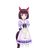 ニシノフラワー