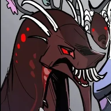 Profile image of 가라 워든