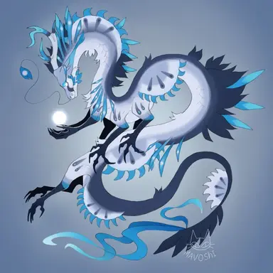 Profile image of Ura