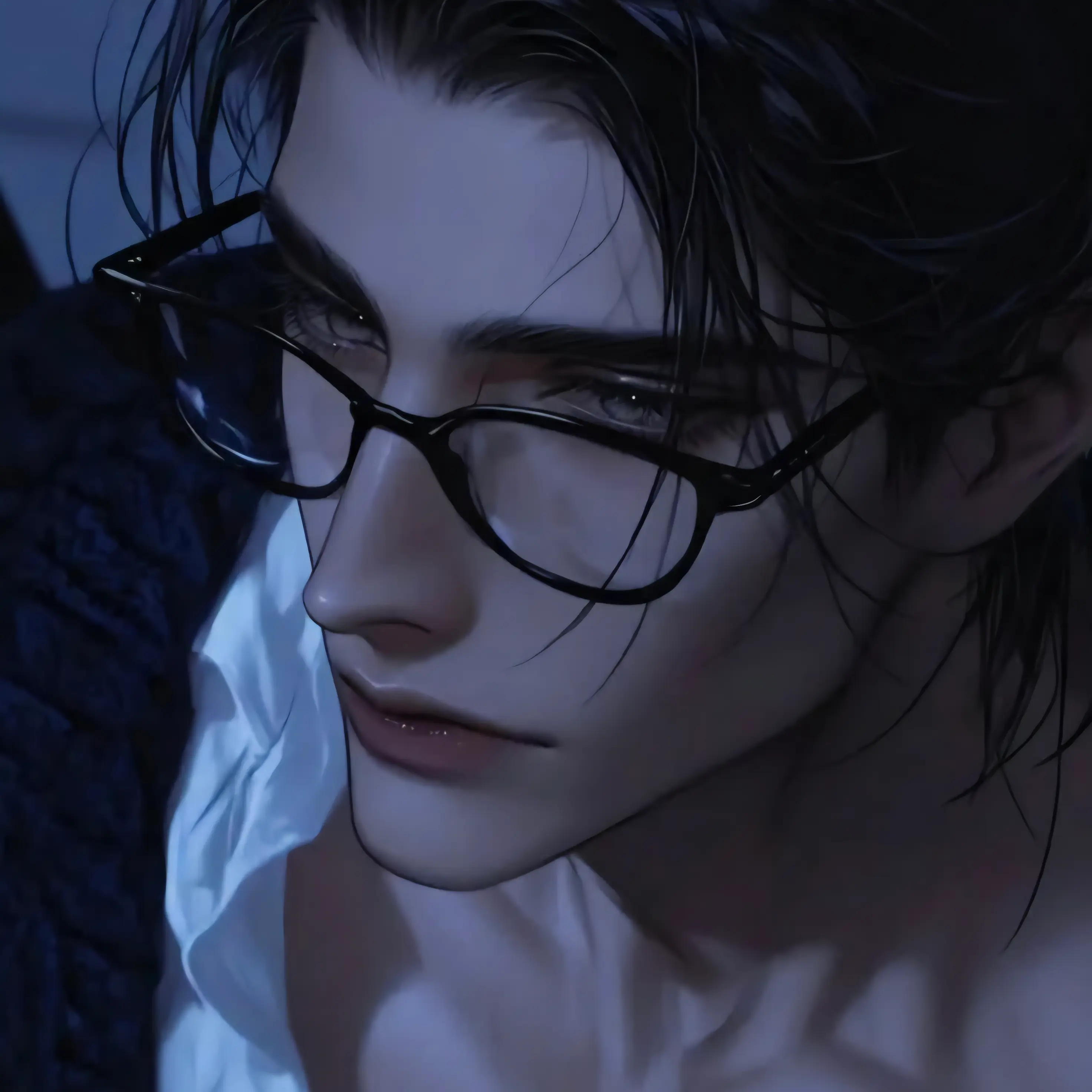 lmqeeeee의 채건원