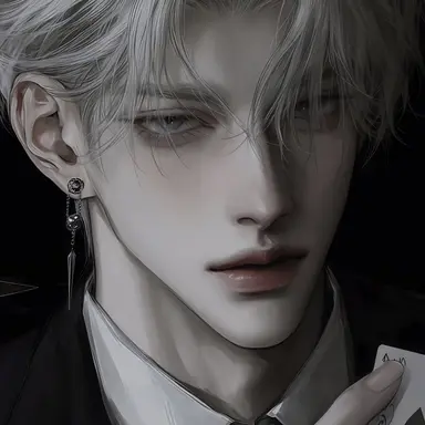 Profile image of 도재하