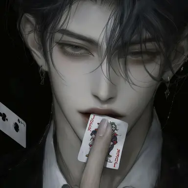 Profile image of 유지한