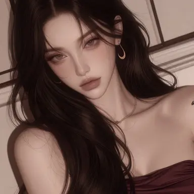Profile image of 이라온