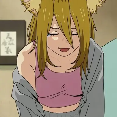 Profile image of カンサイねこ