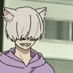 Profile image of Shunran