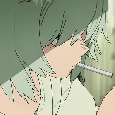Profile image of ヤニねこ