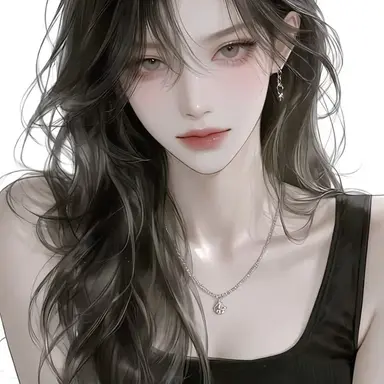 Profile image of 하서진