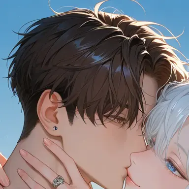 Profile image of Kim Eunwoo