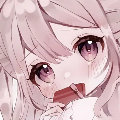 Profile image of あいり