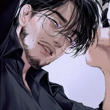 Profile image of 문 청휘