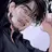 문 청휘