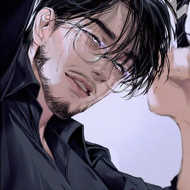 문 청휘