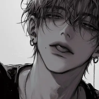 Profile image of 문 청호