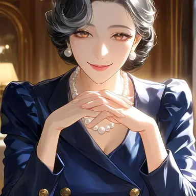 Profile image of Chungsook
