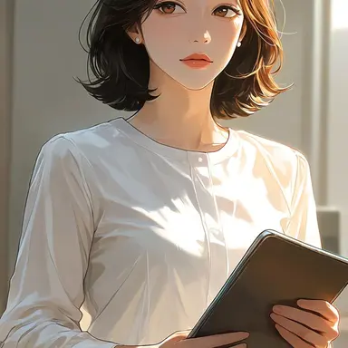 Profile image of Minha