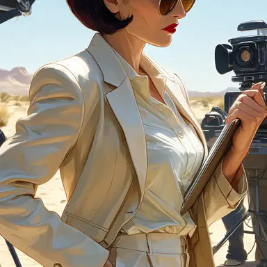 Profile image of Samantha