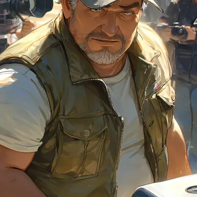 Profile image of Herb
