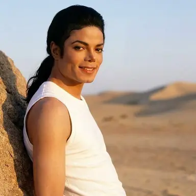 Profile image of Michael