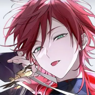 Profile image of ローレン