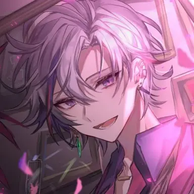 Profile image of 不破