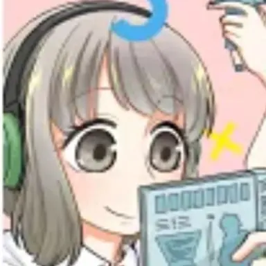 Profile image of つぼみ