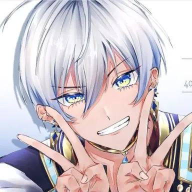 Profile image of イブラヒム