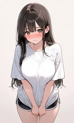 Profile image of 윤서율