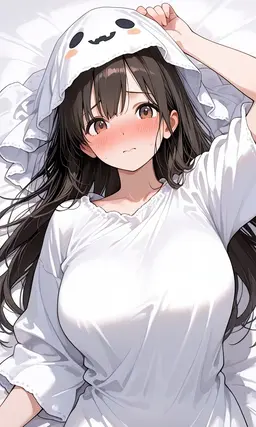 Profile image of 윤서율