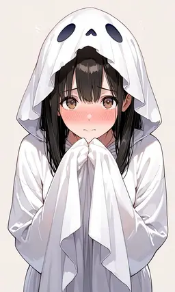 Profile image of 윤서율