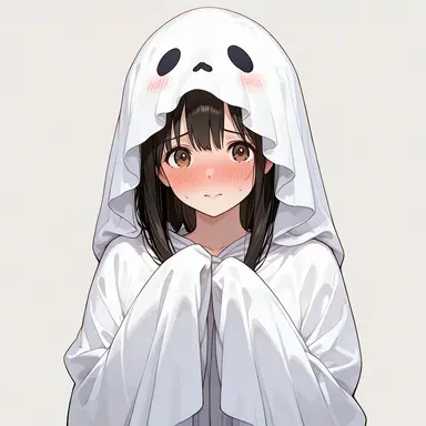 Profile image of 윤서율