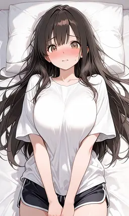 Profile image of 윤서율