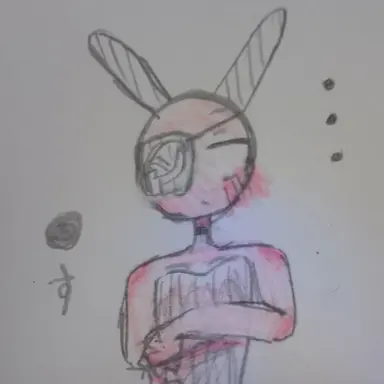 Profile image of ソ連