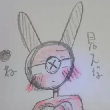 Profile image of ナチス