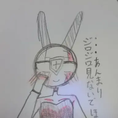 Profile image of イタ王