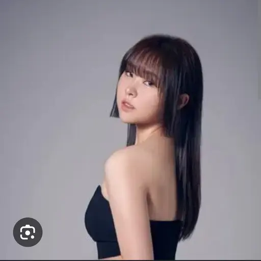BoneSheet8894의 키득가득 솔이