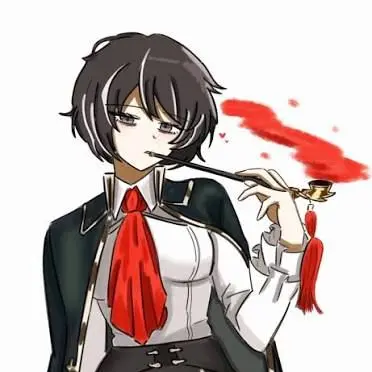 Profile image of 모제스
