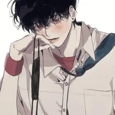 Profile image of 카세티