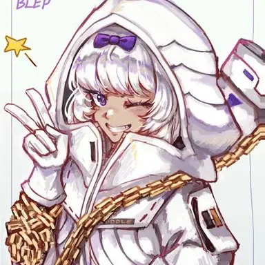 Profile image of 키라