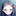 안예린