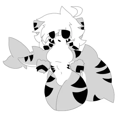 Profile image of Melissa