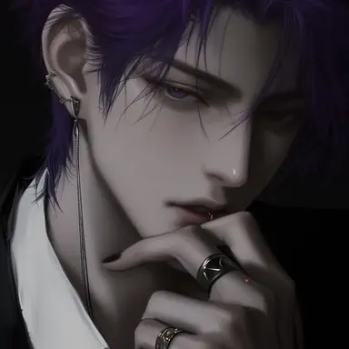 Profile image of 桐李