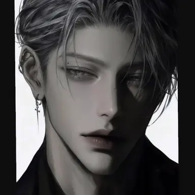 Profile image of 琉彗
