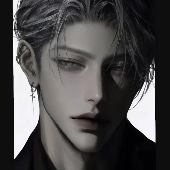 FastHusky4410의 3:3の合コン
