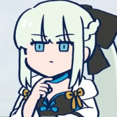 Profile image of モルガン