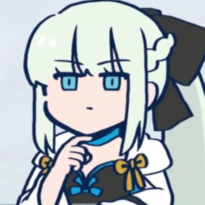5m2i1의 陛下と妖精王