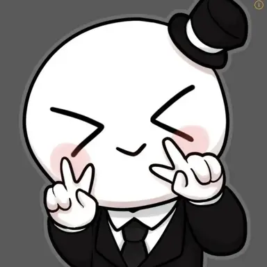 Profile image of 이배일