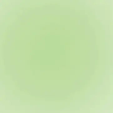 Profile image of ファン