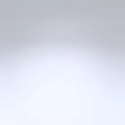 ShrillToken0862의 あなたがアイドルを辞めても。